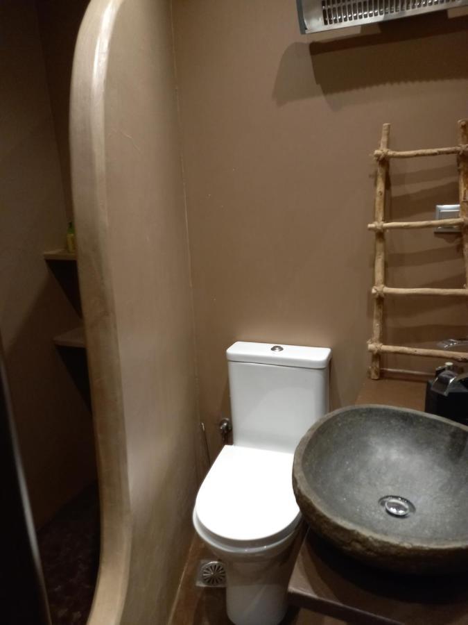 Apartment Lux 1 *