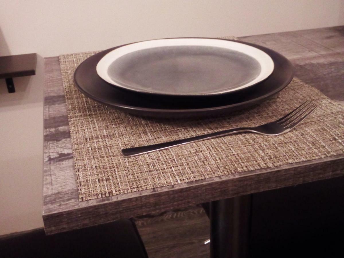 Lux 1 Apartment Athens