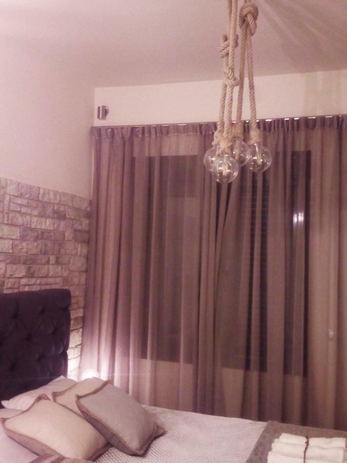 Apartment Lux 1 Athens